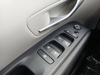 2023 Hyundai TUCSON SEL W/ REARVIEW CAMERA & POWER LIFTGATE