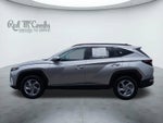 2023 Hyundai TUCSON SEL W/ REARVIEW CAMERA & POWER LIFTGATE
