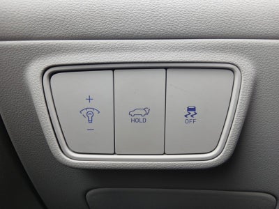 2023 Hyundai TUCSON SEL W/ REARVIEW CAMERA & POWER LIFTGATE