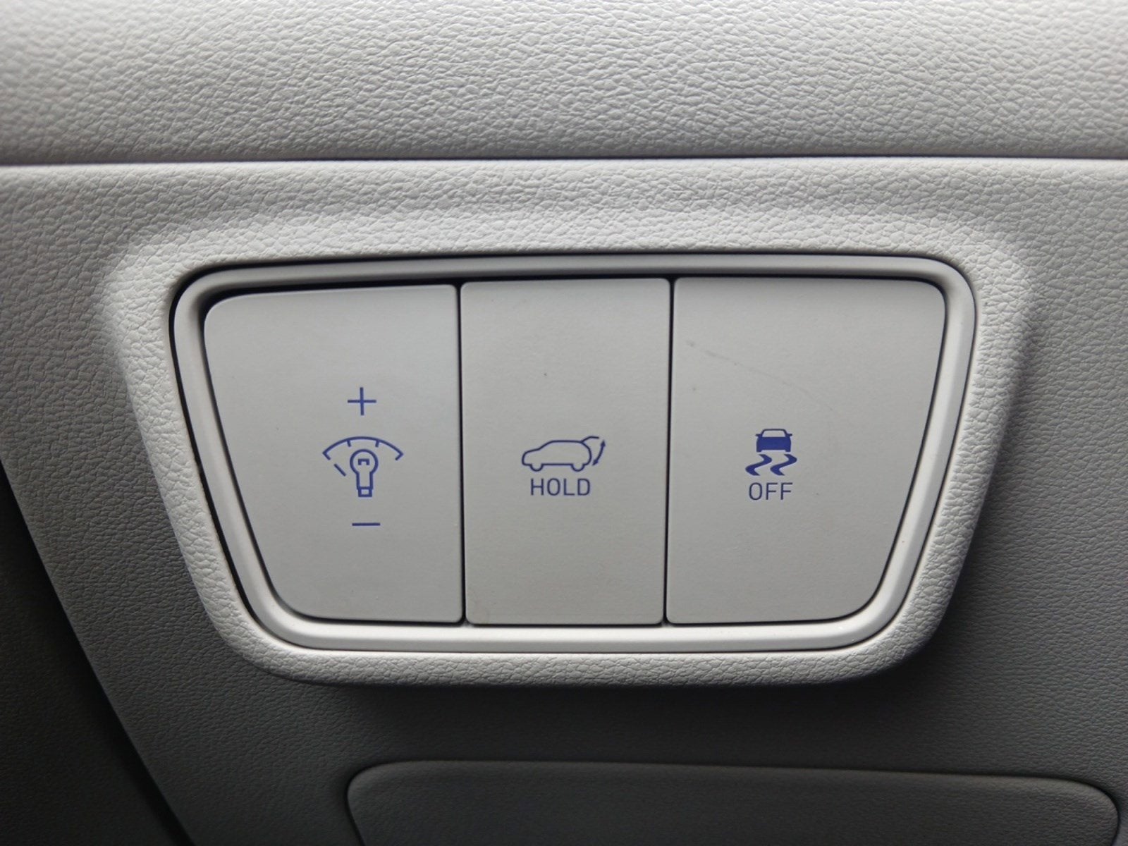 2023 Hyundai TUCSON SEL W/ REARVIEW CAMERA & POWER LIFTGATE