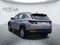 2023 Hyundai TUCSON SEL W/ REARVIEW CAMERA & POWER LIFTGATE