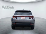 2023 Hyundai TUCSON SEL W/ REARVIEW CAMERA & POWER LIFTGATE
