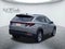 2023 Hyundai TUCSON SEL W/ REARVIEW CAMERA & POWER LIFTGATE