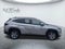 2023 Hyundai TUCSON SEL W/ REARVIEW CAMERA & POWER LIFTGATE