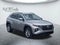 2023 Hyundai TUCSON SEL W/ REARVIEW CAMERA & POWER LIFTGATE
