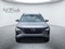 2023 Hyundai TUCSON SEL W/ REARVIEW CAMERA & POWER LIFTGATE