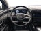 2023 Hyundai TUCSON Limited W/ BLIND SPOT COLLISION AVOIDANCE ASSIST