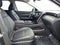 2023 Hyundai TUCSON Limited W/ BLIND SPOT COLLISION AVOIDANCE ASSIST