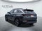 2023 Hyundai TUCSON Limited W/ BLIND SPOT COLLISION AVOIDANCE ASSIST