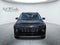 2024 Hyundai TUCSON Limited W/ PANORAMIC SUNROOF & POWER LIFTGATE