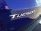 2023 Hyundai TUCSON SEL Convenience