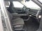 2026 Hyundai SANTA FE HYBRID SE W/ 3RD ROW & SMART CRUISE CONTROL