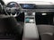 2026 Hyundai SANTA FE HYBRID SE W/ 3RD ROW & SMART CRUISE CONTROL
