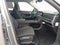 2026 Hyundai SANTA FE HYBRID SE W/ 3RD ROW & SMART CRUISE CONTROL