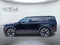 2026 Hyundai SANTA FE HYBRID SE W/ LANE KEEPING & FOLLOWING ASSIST