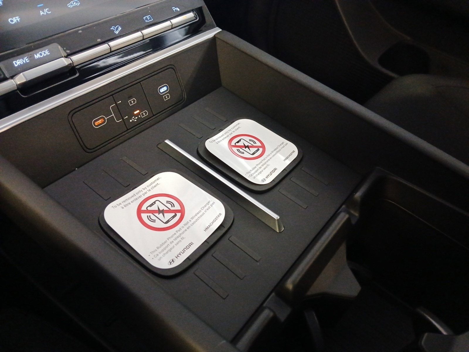 2026 Hyundai SANTA FE HYBRID SE W/ LANE KEEPING & FOLLOWING ASSIST