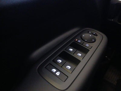 2026 Hyundai SANTA FE HYBRID SE W/ LANE KEEPING & FOLLOWING ASSIST