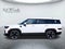 2026 Hyundai SANTA FE HYBRID SE 3RD ROW W/ SMART POWER LIFTGATE
