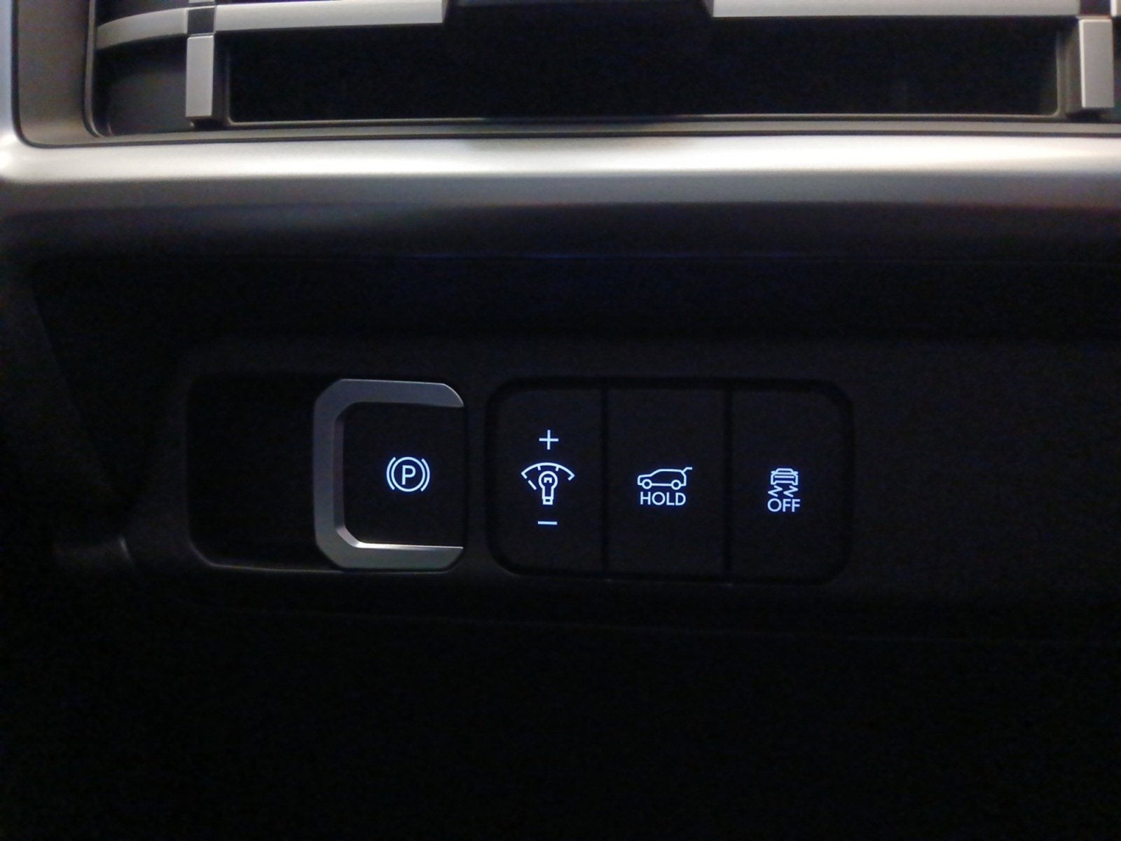 2026 Hyundai SANTA FE HYBRID SE 3RD ROW W/ SMART POWER LIFTGATE