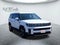 2026 Hyundai SANTA FE HYBRID SE 3RD ROW W/ SMART POWER LIFTGATE