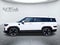 2026 Hyundai SANTA FE HYBRID SE 3RD ROW W/ SMART POWER LIFTGATE