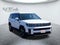 2026 Hyundai SANTA FE HYBRID SE 3RD ROW W/ SMART POWER LIFTGATE