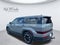 2024 Hyundai SANTA FE SE