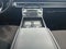 2025 Hyundai SANTA FE SE 3RD ROW 7 PASSENGER W/ 2ND ROW BENCH