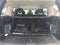 2025 Hyundai SANTA FE SE 3RD ROW 7 PASSENGER W/ 2ND ROW BENCH