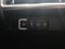 2025 Hyundai SANTA FE SE 3RD ROW 7 PASSENGER W/ 2ND ROW BENCH