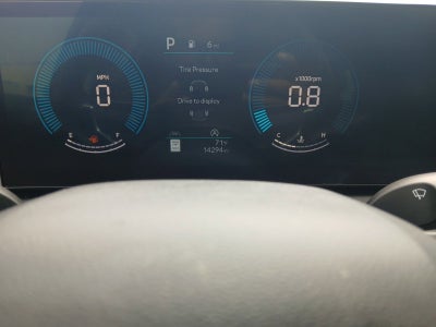 2025 Hyundai SANTA FE SE 3RD ROW 7 PASSENGER W/ 2ND ROW BENCH