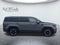 2025 Hyundai SANTA FE SE 3RD ROW 7 PASSENGER W/ 2ND ROW BENCH