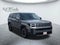 2025 Hyundai SANTA FE SE 3RD ROW 7 PASSENGER W/ 2ND ROW BENCH