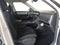 2027 Hyundai SANTA FE SE