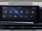 2027 Hyundai SANTA FE SE
