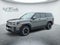 2027 Hyundai SANTA FE SE