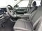 2027 Hyundai SANTA FE SE