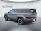 2027 Hyundai SANTA FE SE