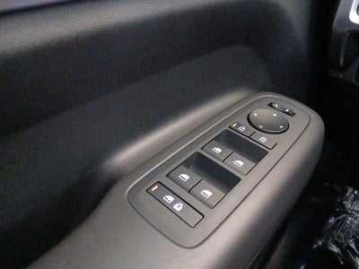 2024 Hyundai SANTA FE SE