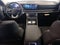2026 Hyundai SANTA FE HYBRID SEL W/ WIRELESS APPLE CARPLAY & ANDROID AUTO