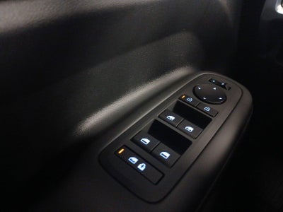 2026 Hyundai SANTA FE HYBRID SEL W/ WIRELESS APPLE CARPLAY & ANDROID AUTO