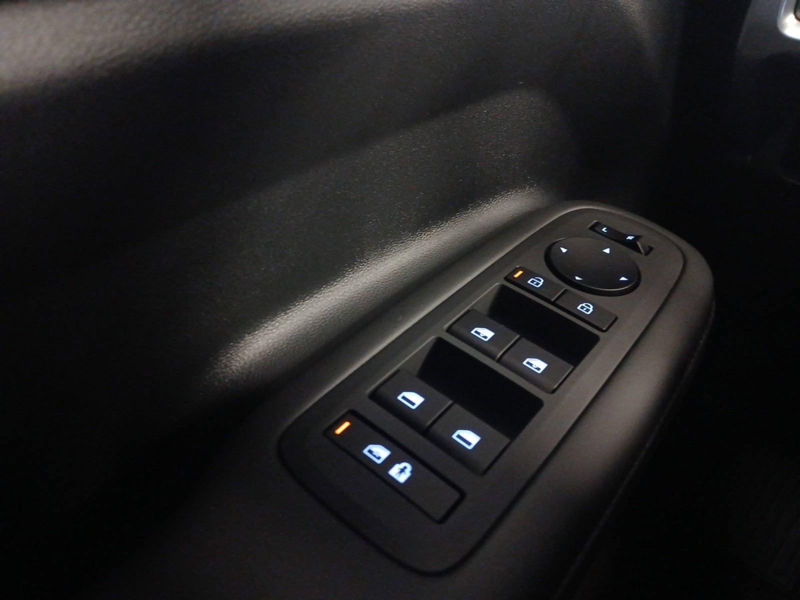 2026 Hyundai SANTA FE HYBRID SEL W/ WIRELESS APPLE CARPLAY & ANDROID AUTO