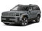 2025 Hyundai SANTA FE HYBRID SEL