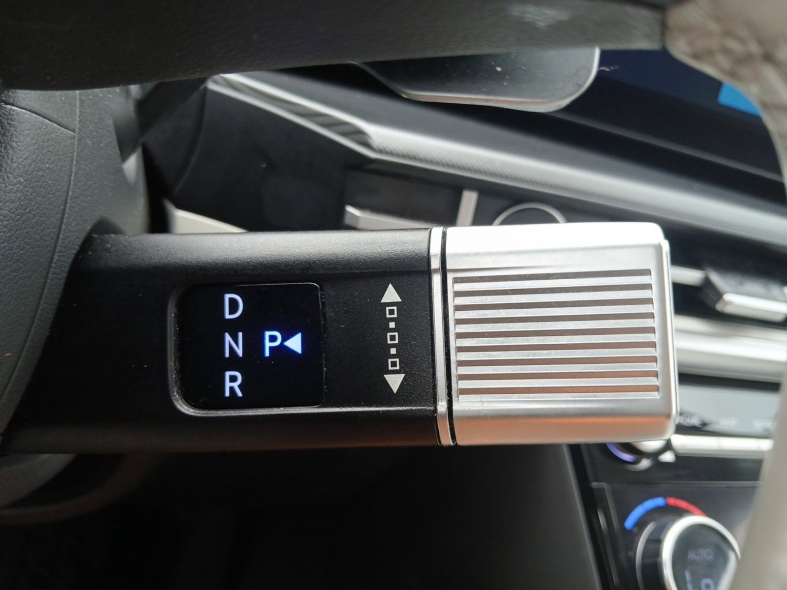 2024 Hyundai Santa Fe SEL HEV - Photo 21