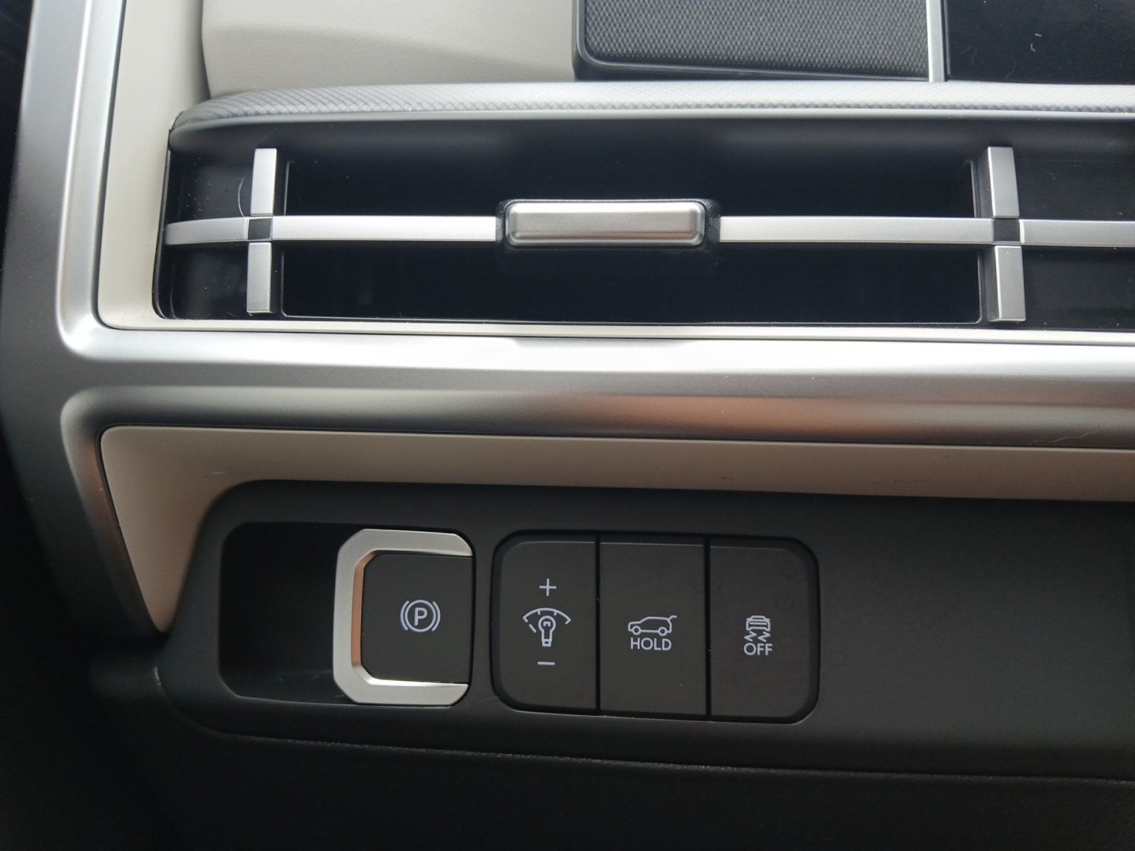 2024 Hyundai Santa Fe SEL HEV - Photo 22