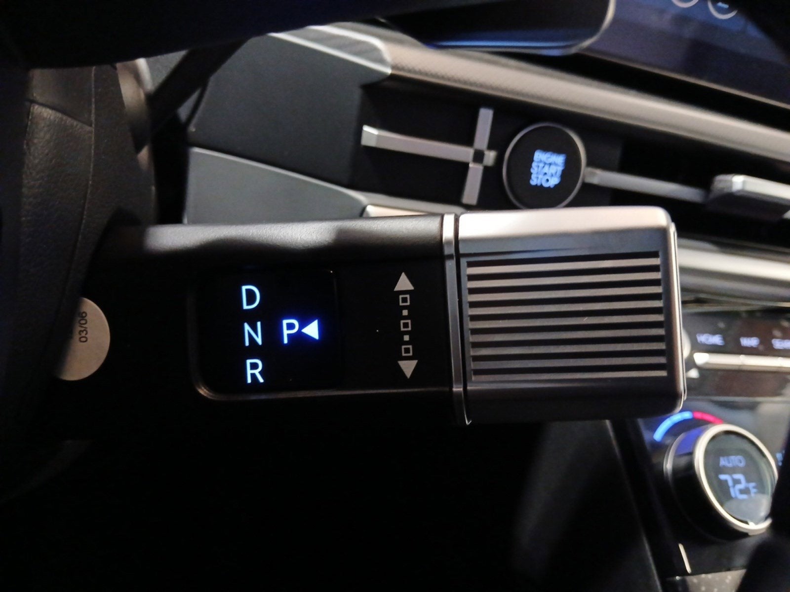 2026 Hyundai SANTA FE HYBRID SEL W/ POWER LIFTGATE & WIRELESS CHARGER