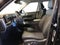 2026 Hyundai SANTA FE HYBRID SEL W/ POWER LIFTGATE & WIRELESS CHARGER