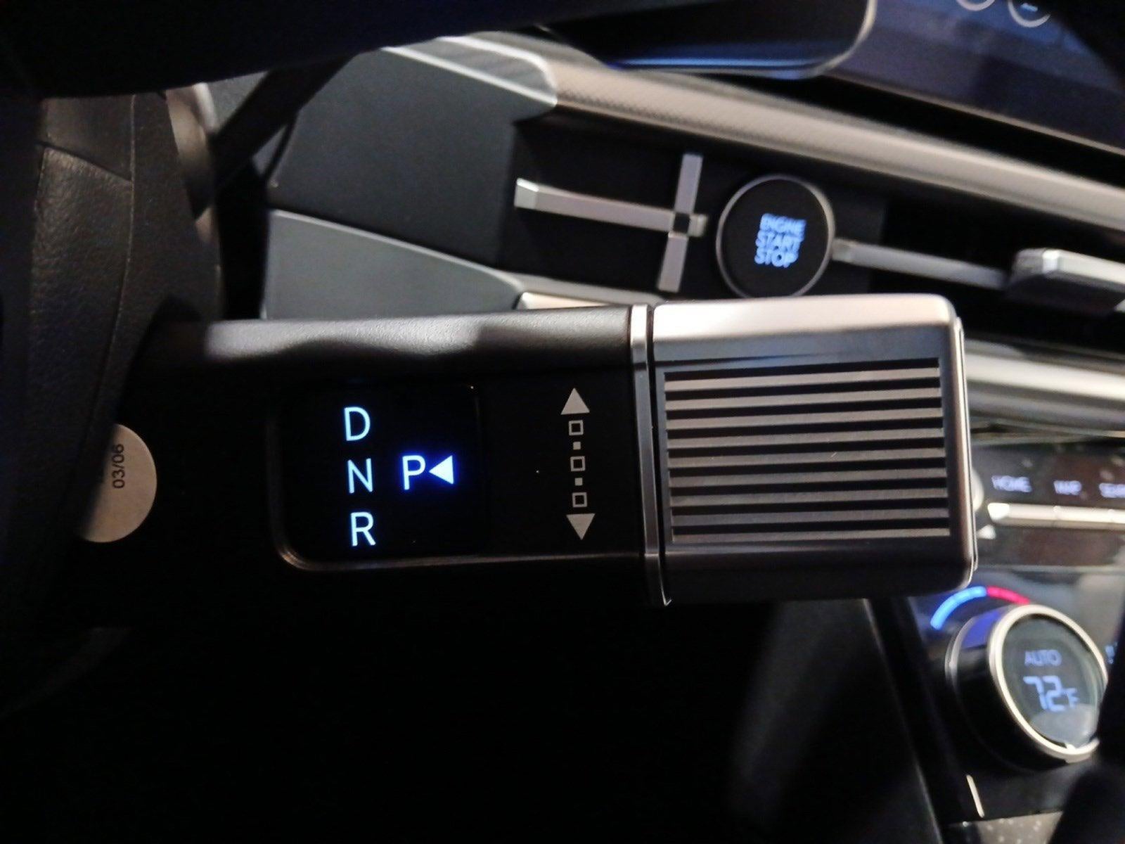 2026 Hyundai SANTA FE HYBRID SEL W/ POWER LIFTGATE & WIRELESS CHARGER