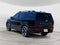 2026 Hyundai SANTA FE HYBRID SEL W/ POWER LIFTGATE & WIRELESS CHARGER