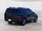 2026 Hyundai SANTA FE HYBRID SEL W/ POWER LIFTGATE & WIRELESS CHARGER